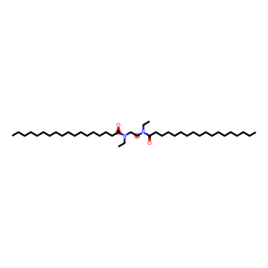 N,N'-ethane-1,2-diylbis(N-ethylstearamide)