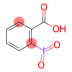 2-Iodoxybenzoic acid