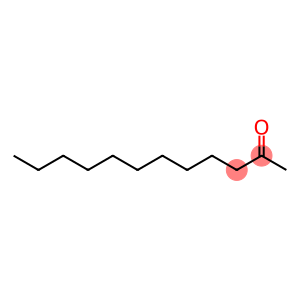 N-DECYL METHYL KETONE