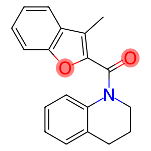 SALOR-INT L435937-1EA