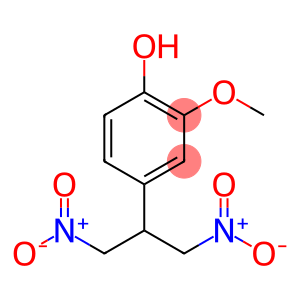 Dopamine Impurity 96