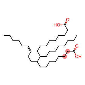 Dimer acid