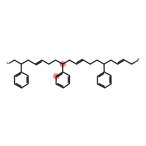 Styrene Butadiene Rubber