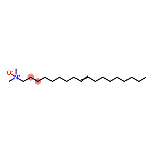 OLEAMINE OXIDE