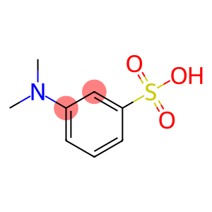 Benzenesulfonic Acid Impurity 77