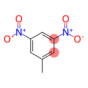 3,5-二硝基甲苯