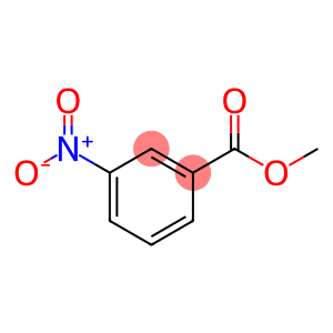 3-硝基苯甲酸甲酯