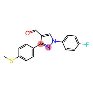 SALOR-INT L321095-1EA