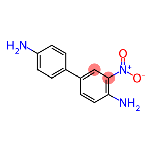 3-NITROBENZIDINE