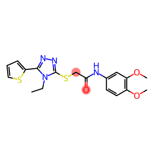 SALOR-INT L366064-1EA