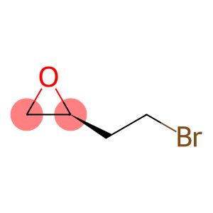 (S)-(2-溴乙基)环氧乙烷
