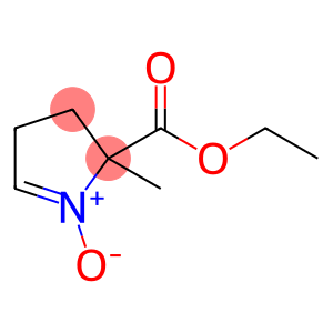 EMPO