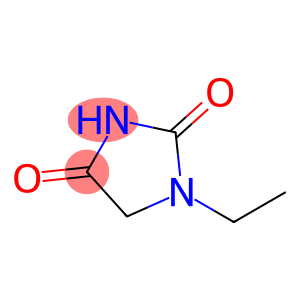 1-ethylimidazolidine-2,4-dione