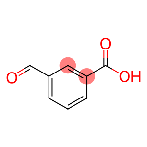 RARECHEM AL BO 0010