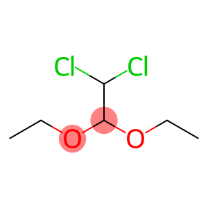 1,1 -二氯-2,2-二乙氧基乙烷