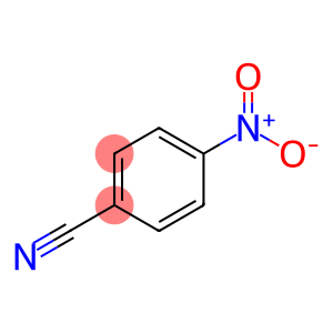 4-Nitrobenzonitrile