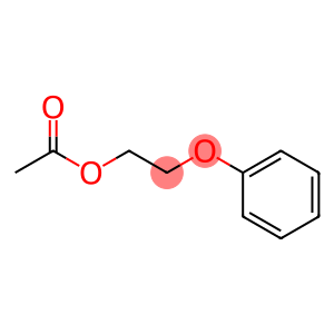 乙二醇苯醚醋酸酯 EPA