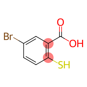 Benzoicacid,4,5-dibromo-4-fluoro-