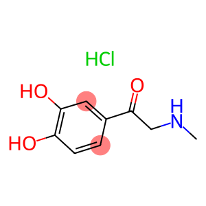 盐酸肾上腺酮