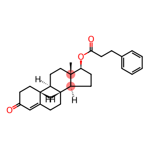 苯丙酸去甲睾酮