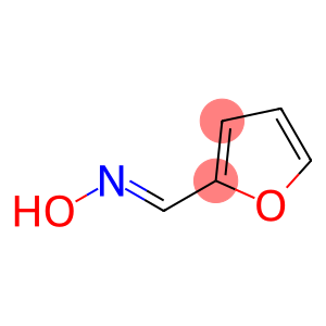 FURFURAL OXIME