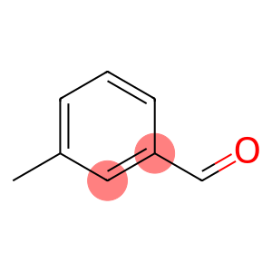 m-Tolualdehyde