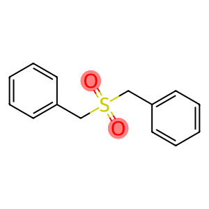 Dibenzyl sulfone