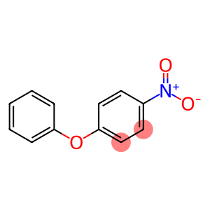 4-Nitrophenyl phenyl ether