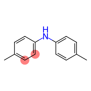 4,4'-二甲基二苯胺