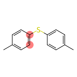 di-p-tolyl sulphide