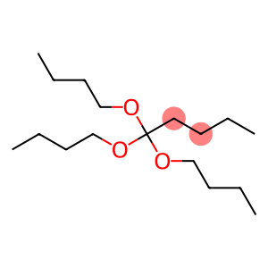 1,1,1-Tributoxypentane