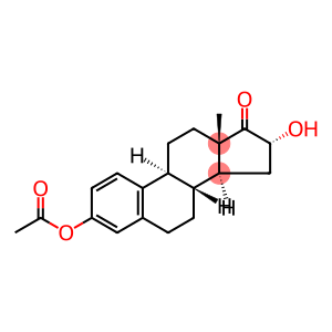 EstriolImpurity3