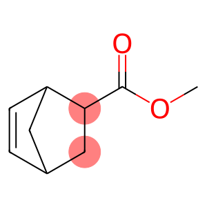 Methyl 5-Norbornene-2-carboxylate