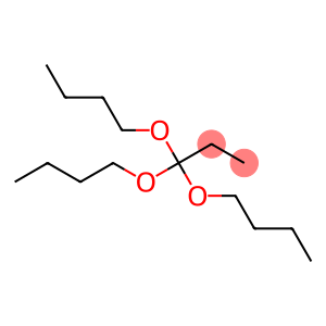 Tributyl orthopropinate
