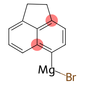 620607-24-1