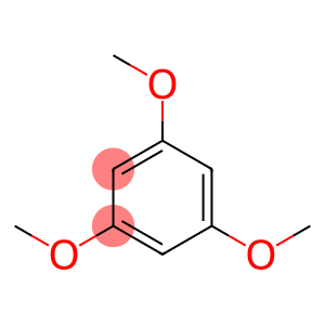 1,3,5-三甲氧基苯
