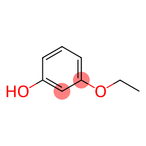 3-羟基苯乙醚