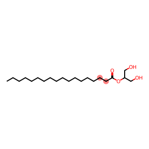 2-Stearoyl-rac-glycerol