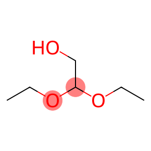 2,2-二乙氧基乙醇