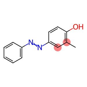 Solvent Yellow 10