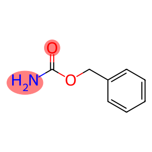 N-CARBOBENZOXY-AMIDE