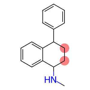 Sertraline Impurity 48