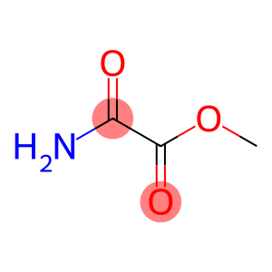 草酸铵甲酯