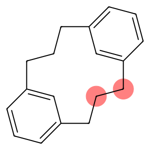 [3.3]Metacyclophane