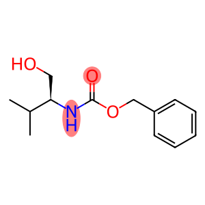 CBZ-L-缬氨醇