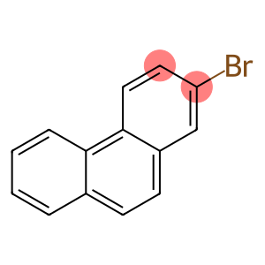 2-Bromophenanthrene