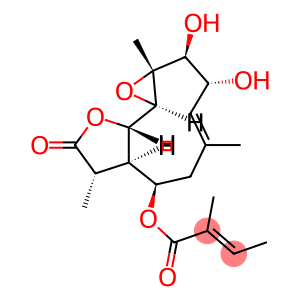 Euperfolitin