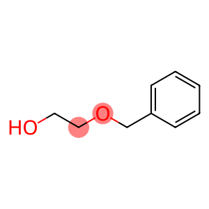 Benzyl CellosolveBenzyl GlycolEthylene Glycol Monobenzyl Ether