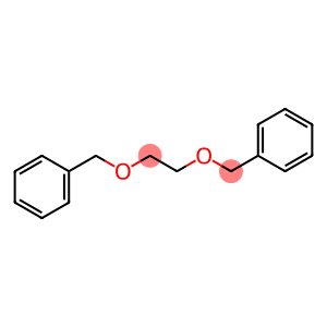 Ethyleneglycoldibenzylether