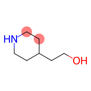 2-(piperidin-4-yl)ethanol